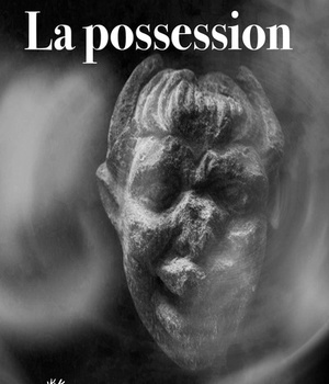 LA POSSESSION