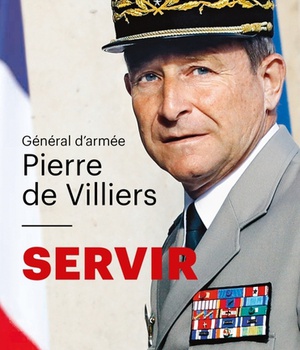 SERVIR