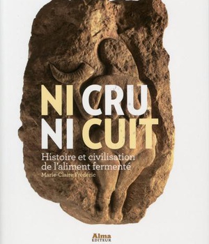 NI CRU NI CUIT