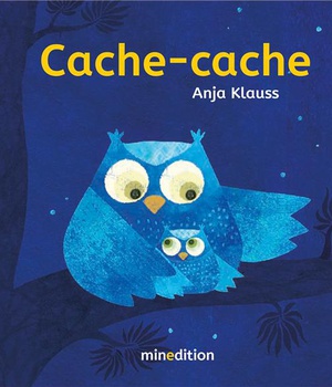 CACHE-CACHE