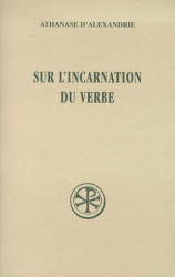 SC 199 SUR L'INCARNATION DU VERBE
