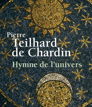 HYMNE DE L'UNIVERS ( BICP* )