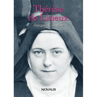 THERESE DE LISIEUX