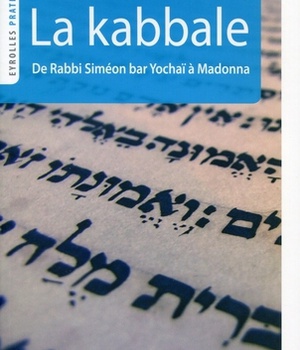 LA KABBALE
