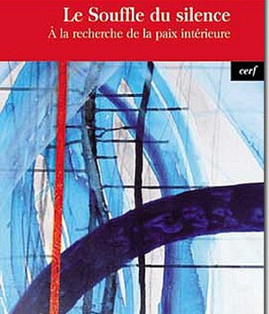 LE SOUFFLE DU SILENCE