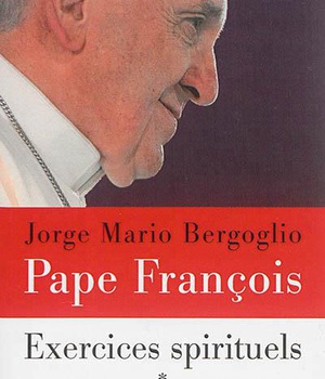 EXERCICES SPIRITUELS