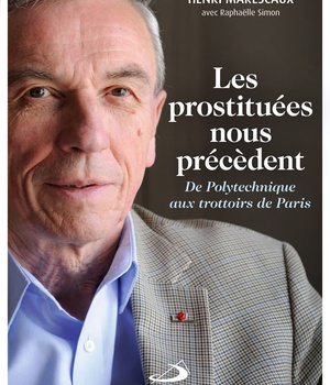 PROSTITUEES NOUS PRECEDENT (LES)