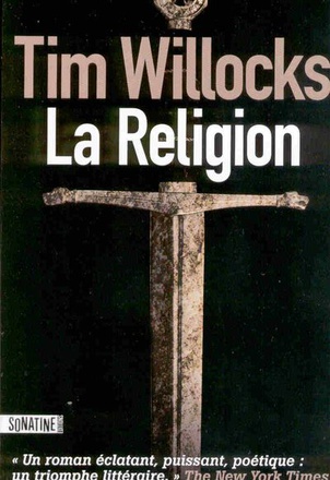 LA RELIGION