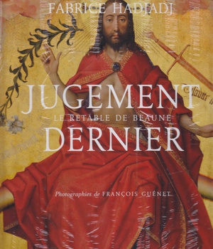 JUGEMENT DERNIER (LE)
