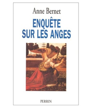 ENQUETE SUR LES ANGES