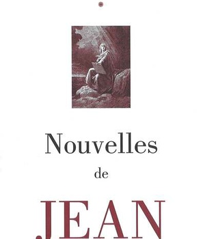 NOUVELLES DE JEAN