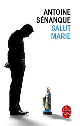 SALUT MARIE