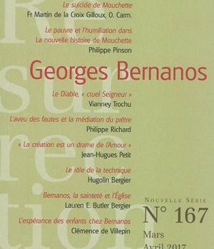 RESURRECTION 167