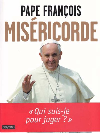 MISERICORDE