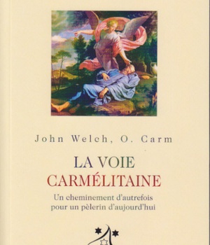 VOIE CARMELITAINE (LA)