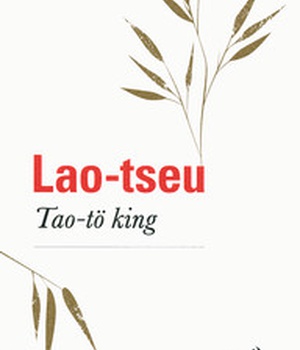 TAO-TO KING