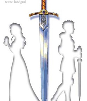 CLASSIQUE HACHETTE - LE CID, CORNEILLE