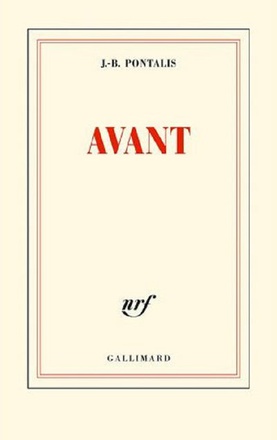 AVANT