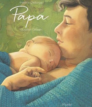 PAPA