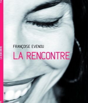 LA RENCONTRE