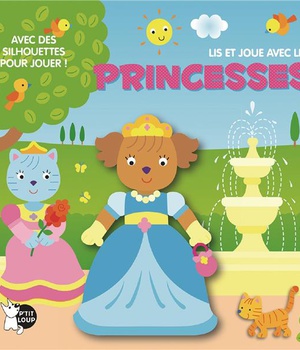 PRINCESSES
