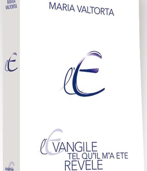 L'EVANGILE TEL QU'IL M'A ETE REVELE - TOME 6 (2EME EDITION)