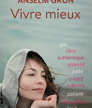 VIVRE MIEUX