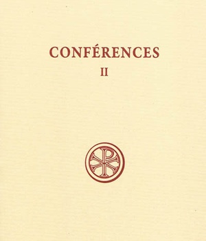 SC 54 CONFERENCES - VOLUME 2 (VIII-XVII)