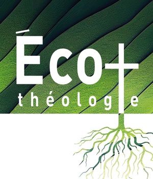 ECOTHEOLOGIE