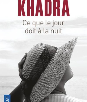 CE QUE LE JOUR DOIT A LA NUIT