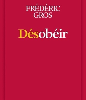 DESOBEIR