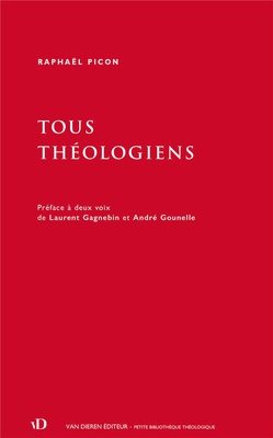 TOUS THEOLOGIENS