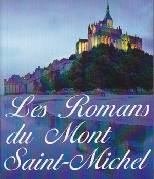 LES ROMANS DU MONT SAINT-MICHEL