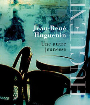 UNE AUTRE JEUNESSE