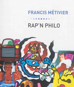 RAP'N PHILO