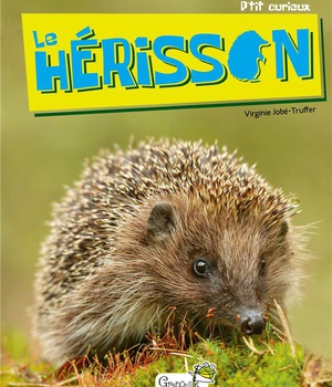LE HERISSON