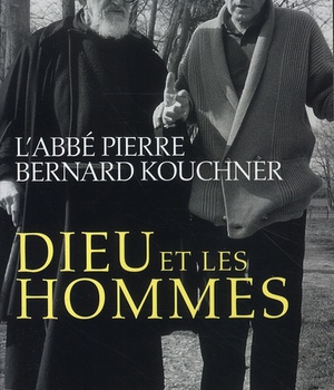 DIEU ET LES HOMMES - NE