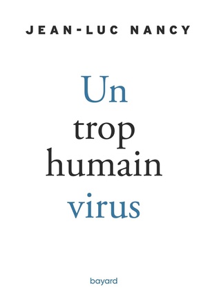 UN TROP HUMAIN VIRUS
