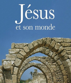 JESUS ET SON MONDE ( BICP* )