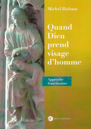 QUAND DIEU PREND VISAGE D'HOMME - 2