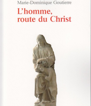 L HOMME ROUTE DU CHRIST