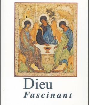 DIEU FASCINANT