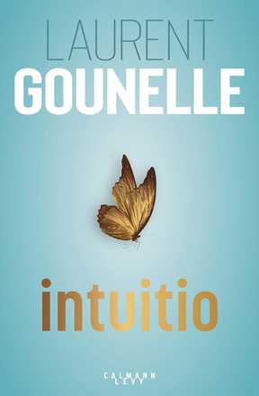 INTUITIO