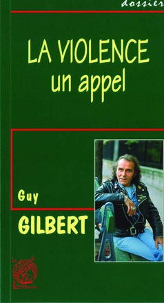 LA VIOLENCE, UN APPEL