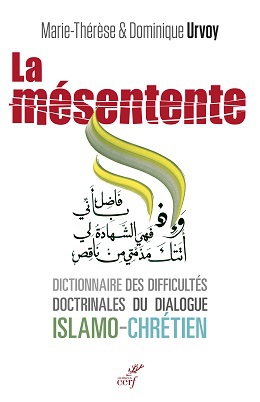 LA MESENTENTE