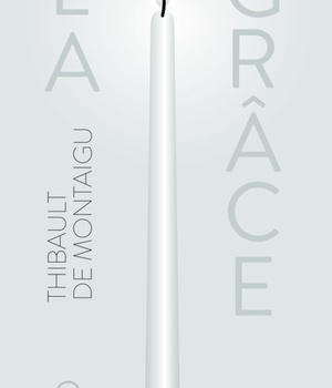 LA GRACE