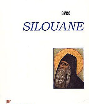 PRIER 15 JOURS AVEC SILOUANE