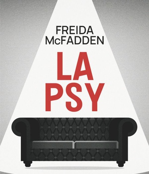 LA PSY