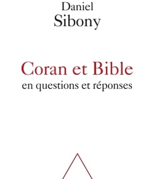 CORAN ET BIBLE EN QUESTIONS ET REPONSES