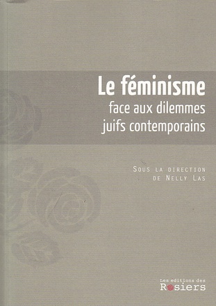 FEMINISME FACE AUX DILEMMES